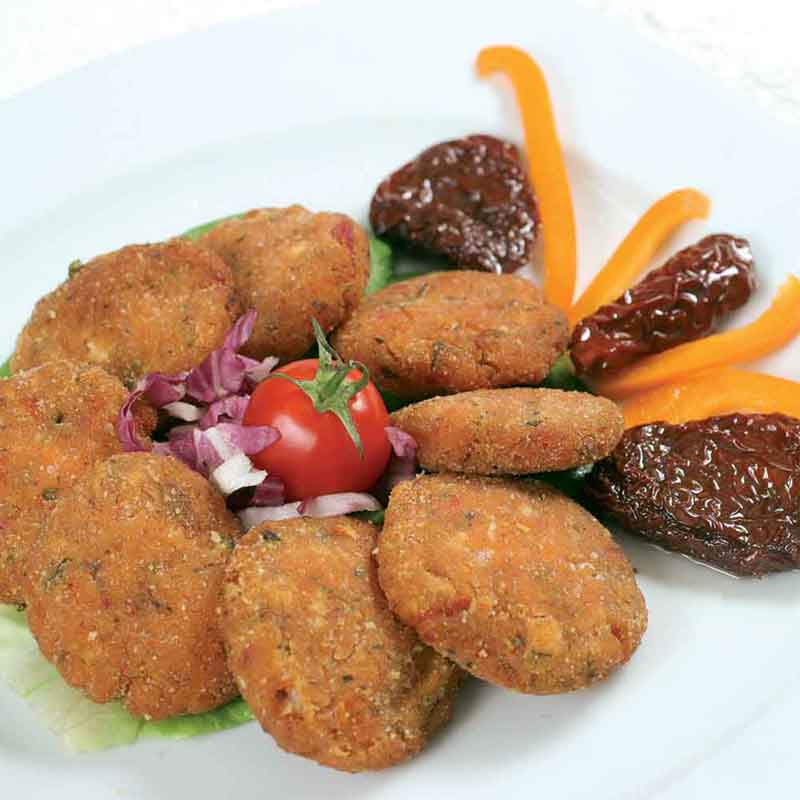 ntomatokeftedes